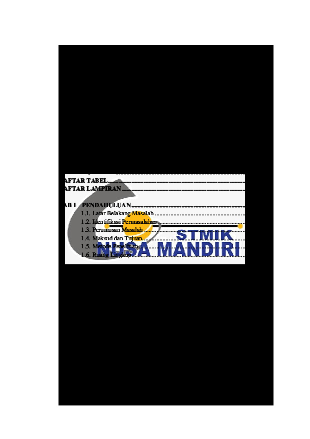 File unduhan