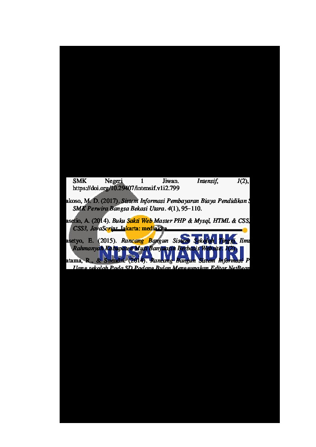File unduhan