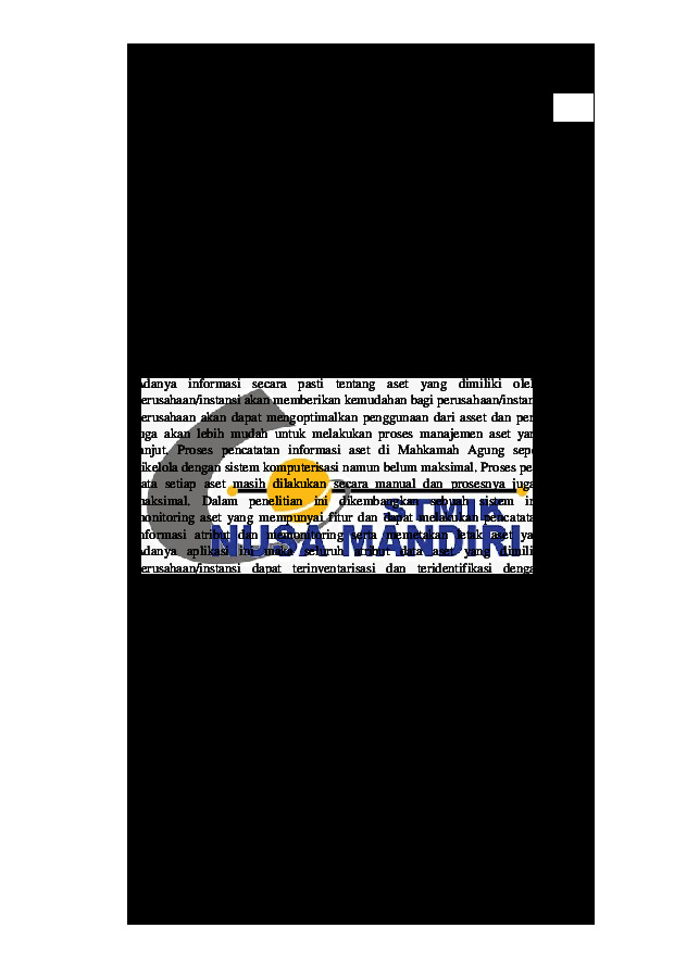 File unduhan