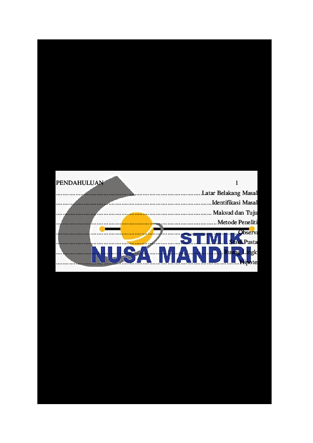 File unduhan
