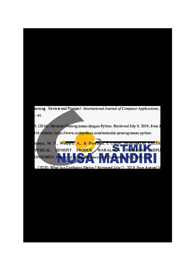 File unduhan