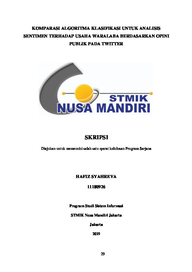 File unduhan