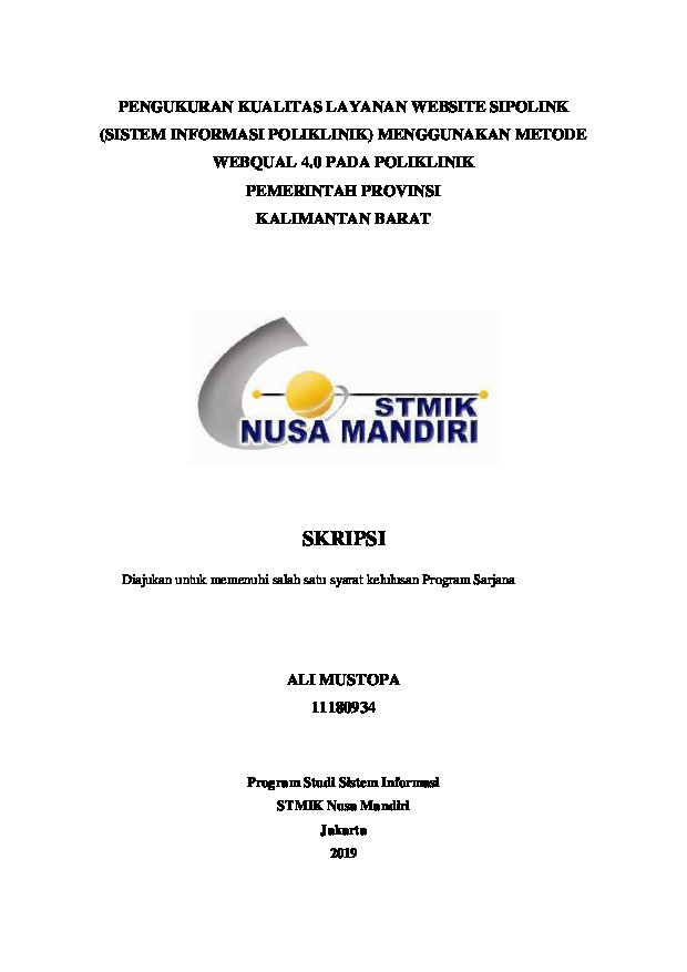 File unduhan