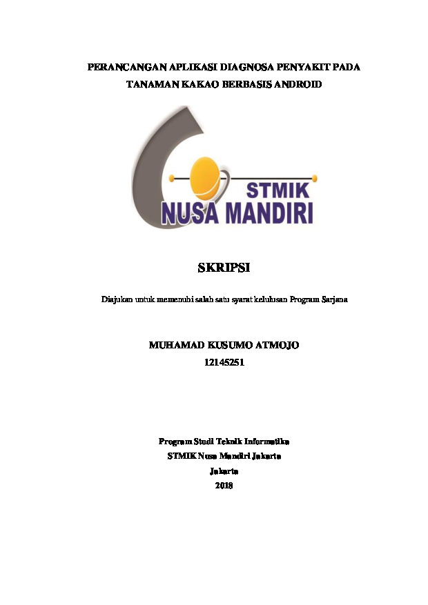 File unduhan