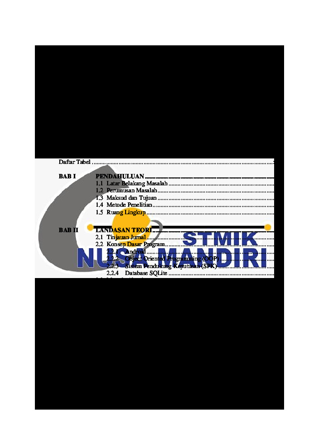 File unduhan