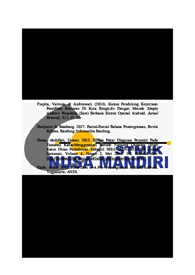 File unduhan