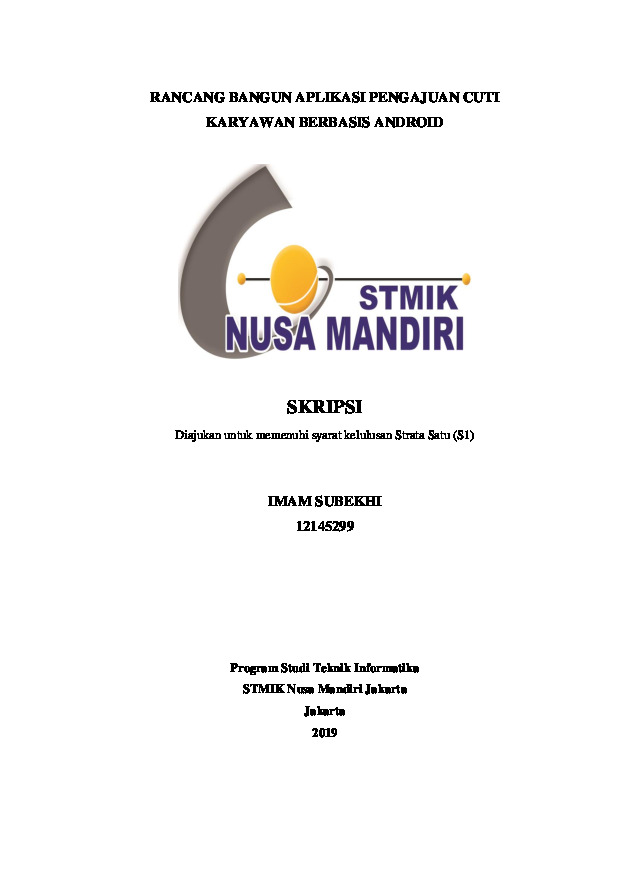 File unduhan