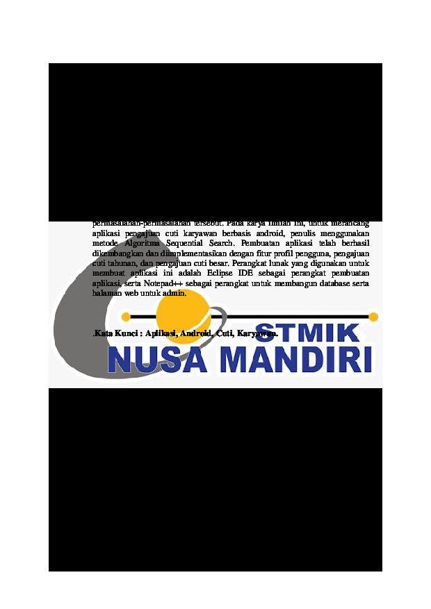 File unduhan