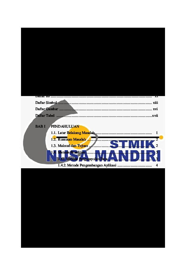 File unduhan