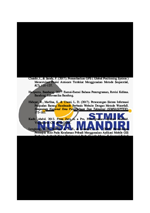File unduhan