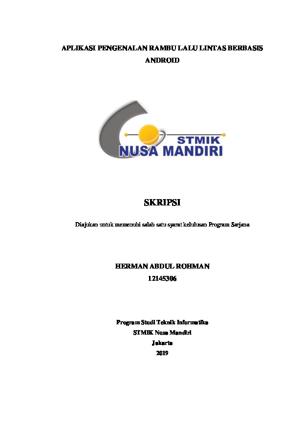 File unduhan