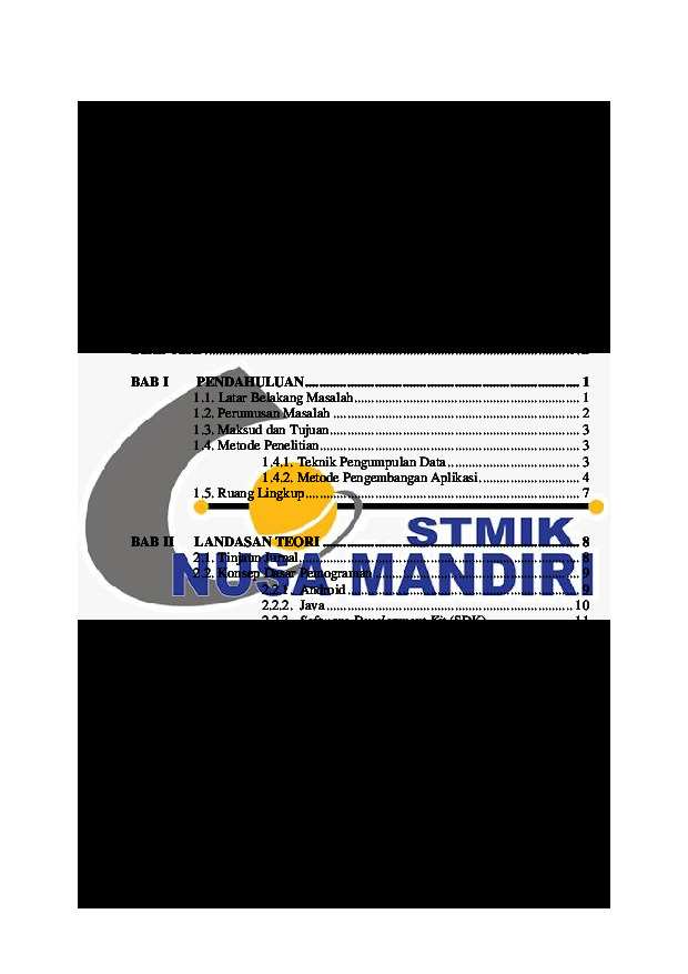 File unduhan