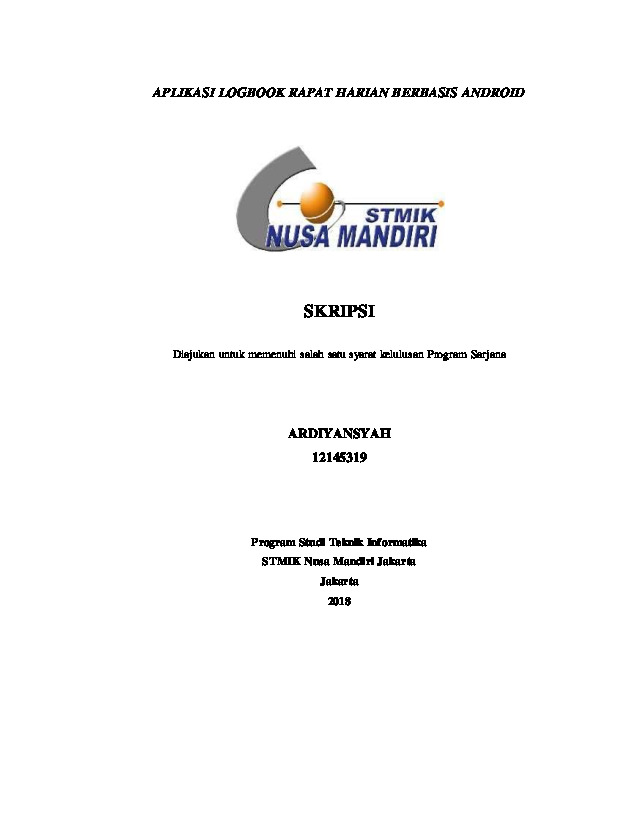 File unduhan