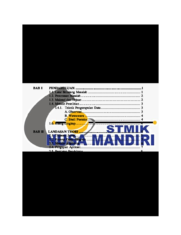 File unduhan