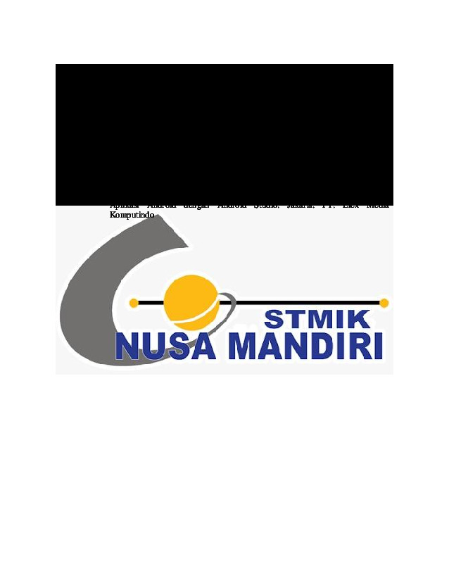 File unduhan