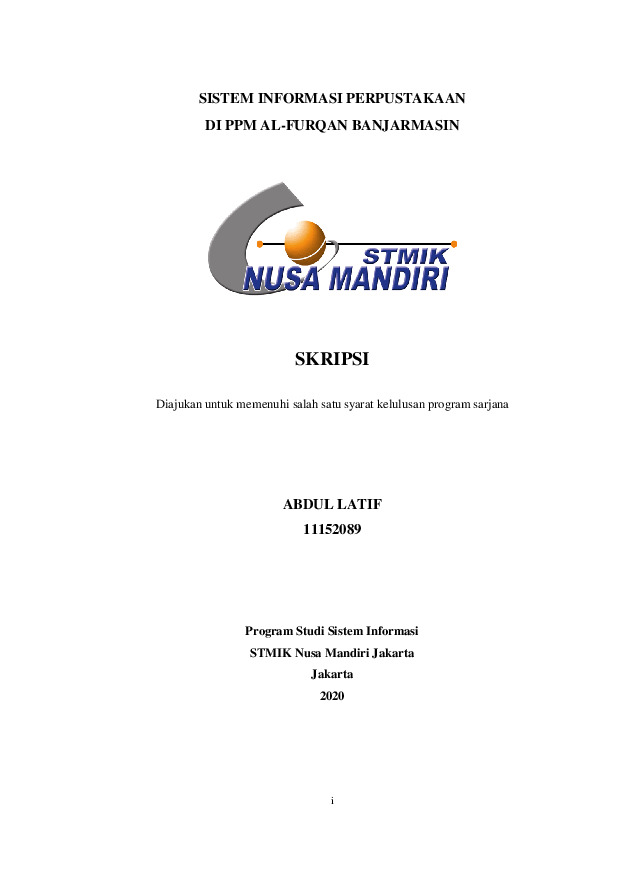 File unduhan