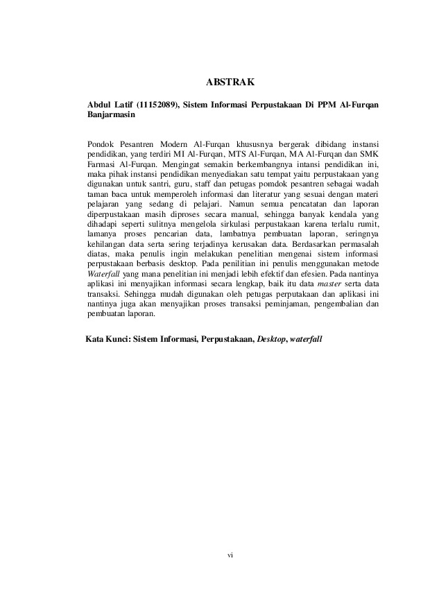 File unduhan