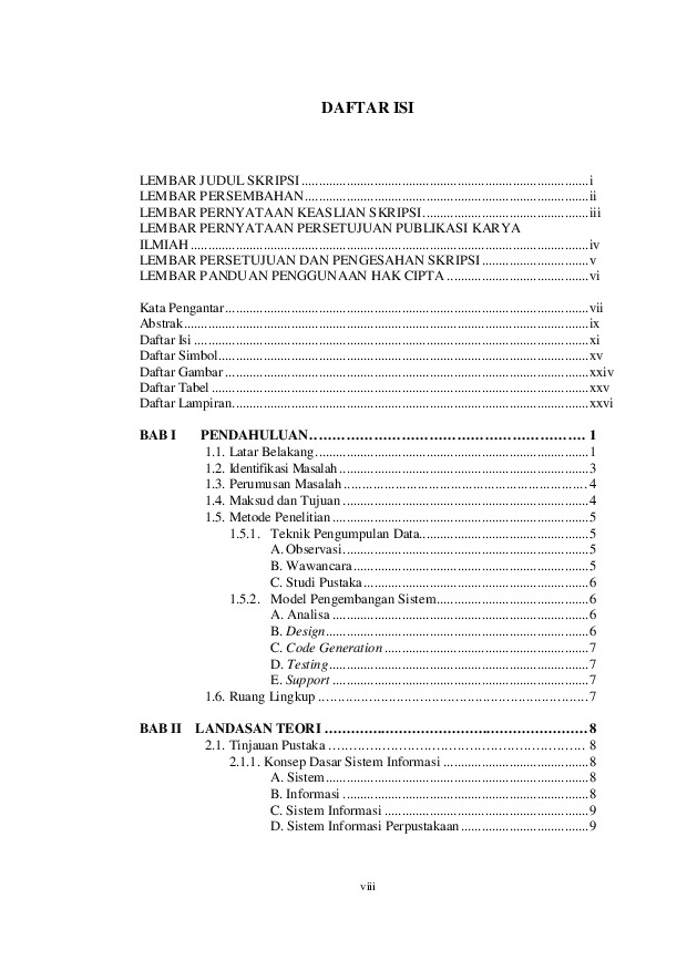 File unduhan