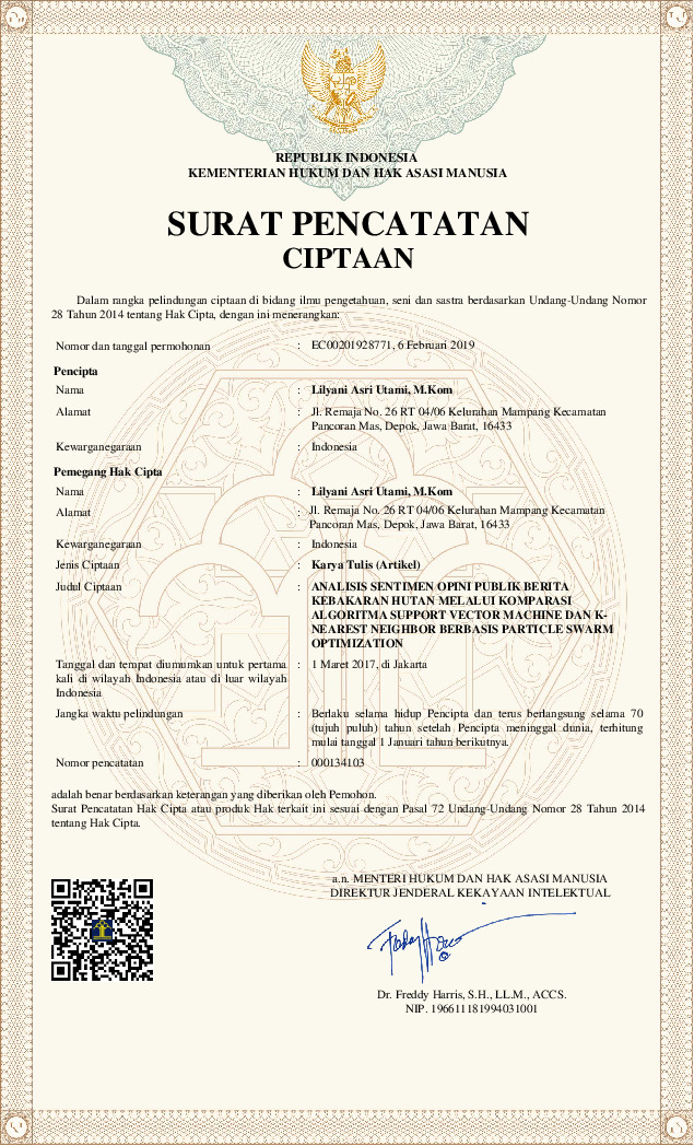 File unduhan