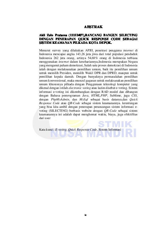 File unduhan