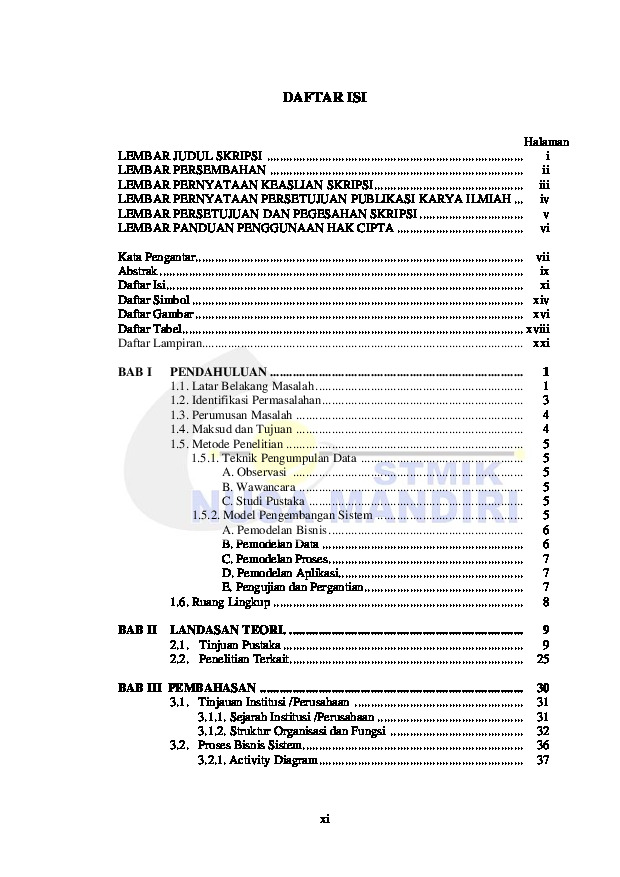 File unduhan
