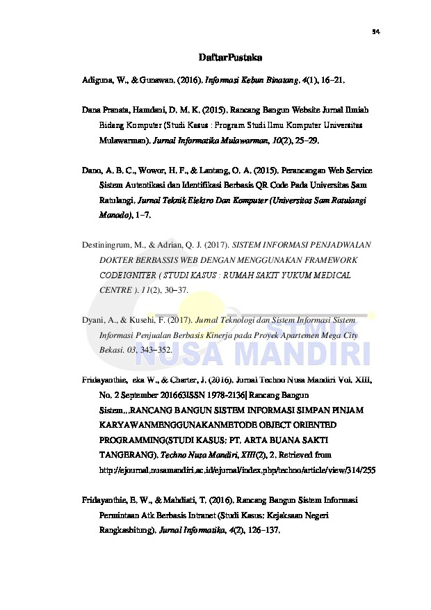 File unduhan