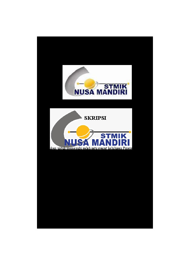 File unduhan