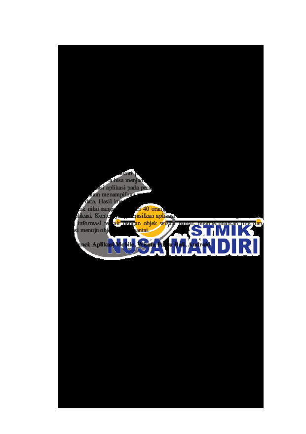 File unduhan