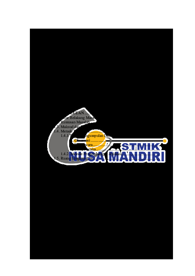 File unduhan