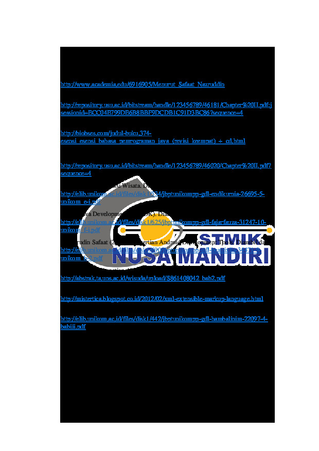 File unduhan