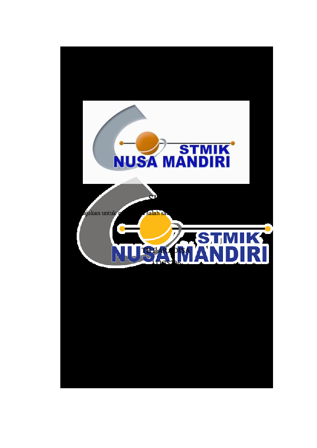 File unduhan