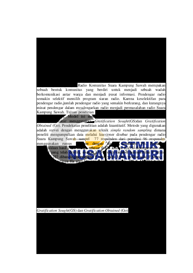 File unduhan