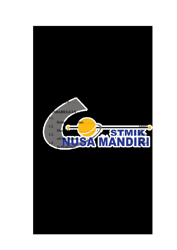 File unduhan