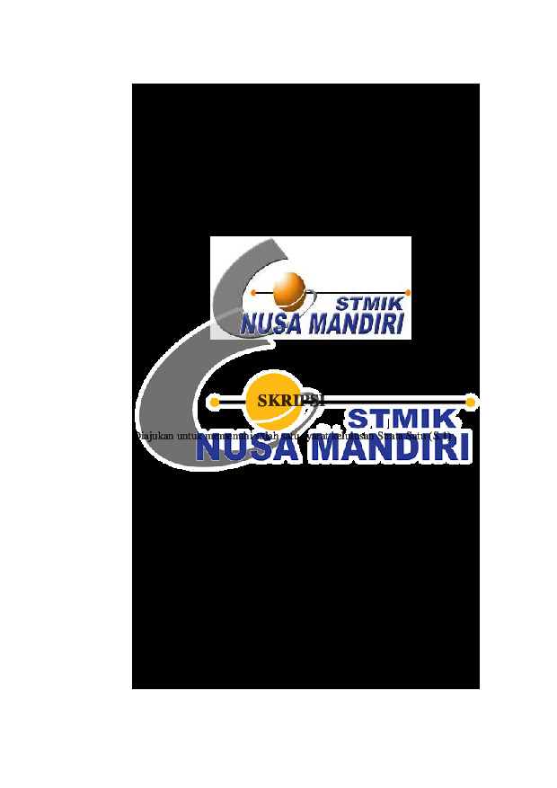 File unduhan
