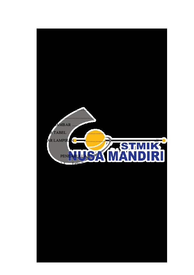 File unduhan