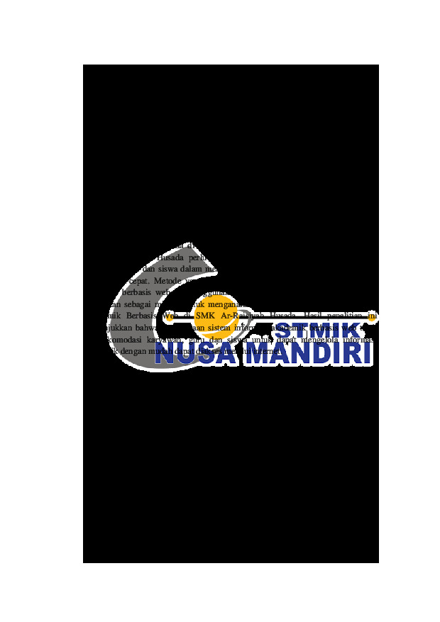 File unduhan