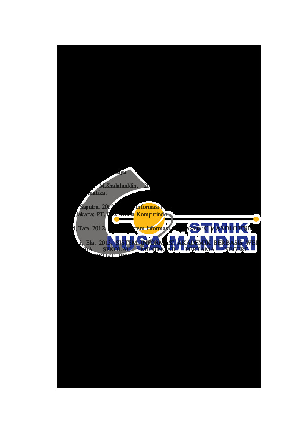 File unduhan