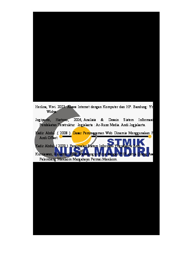 File unduhan