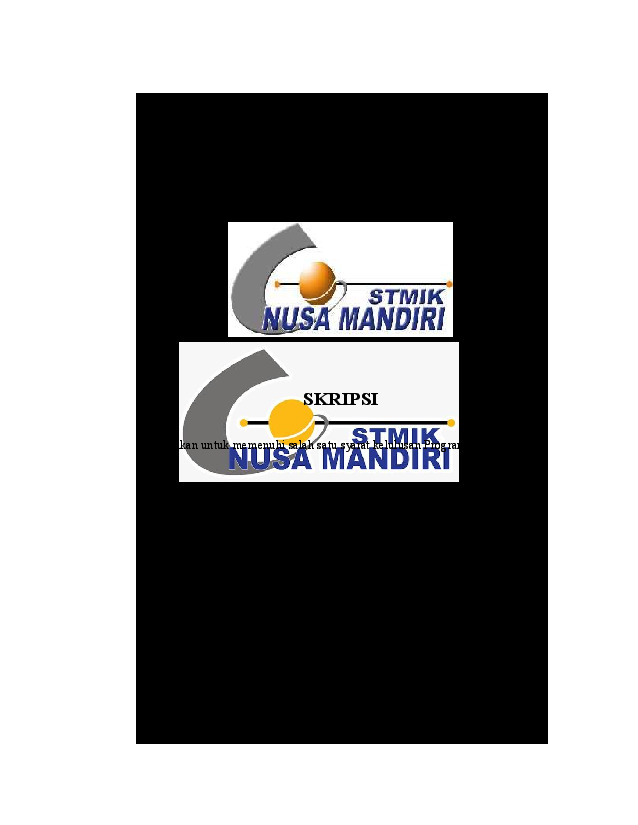 File unduhan