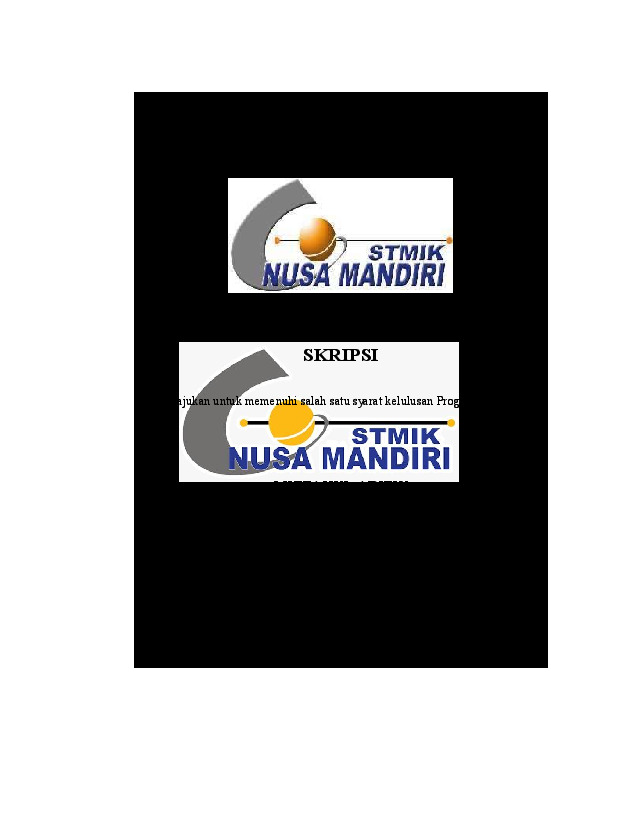 File unduhan