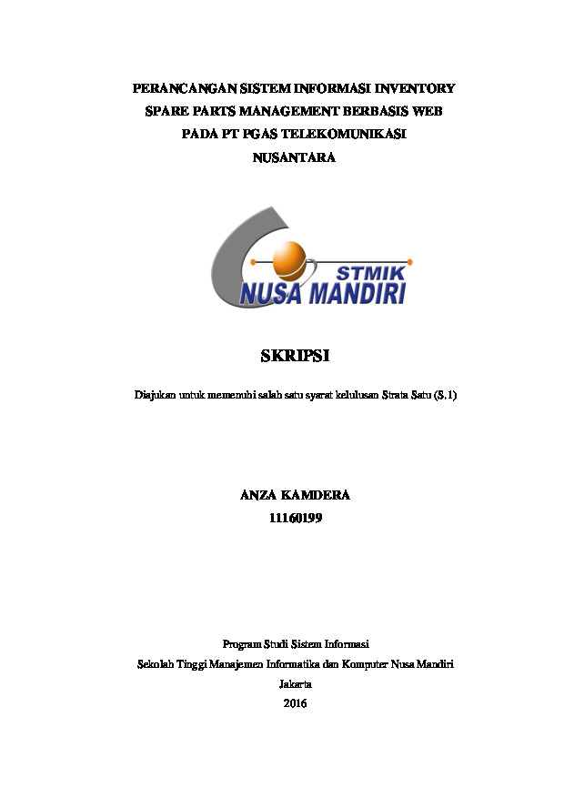 File unduhan