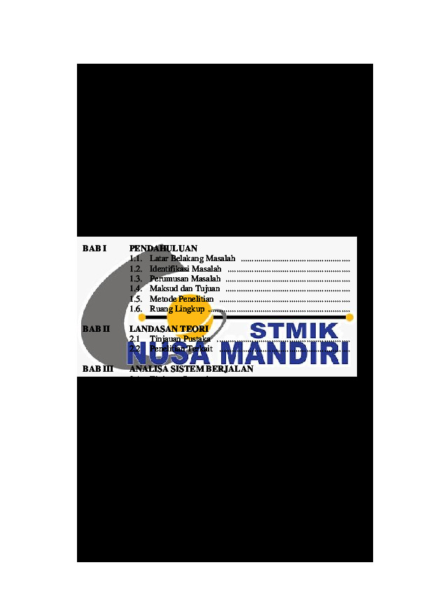 File unduhan