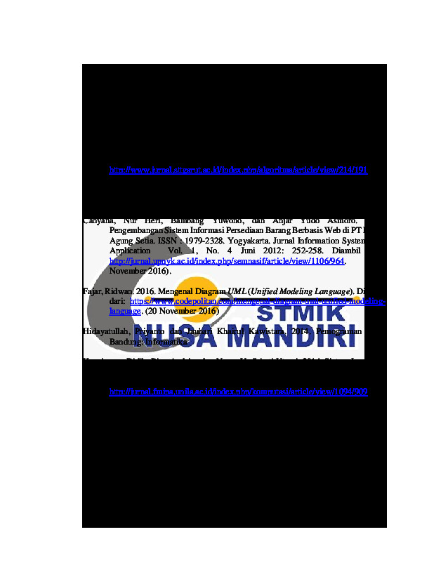 File unduhan
