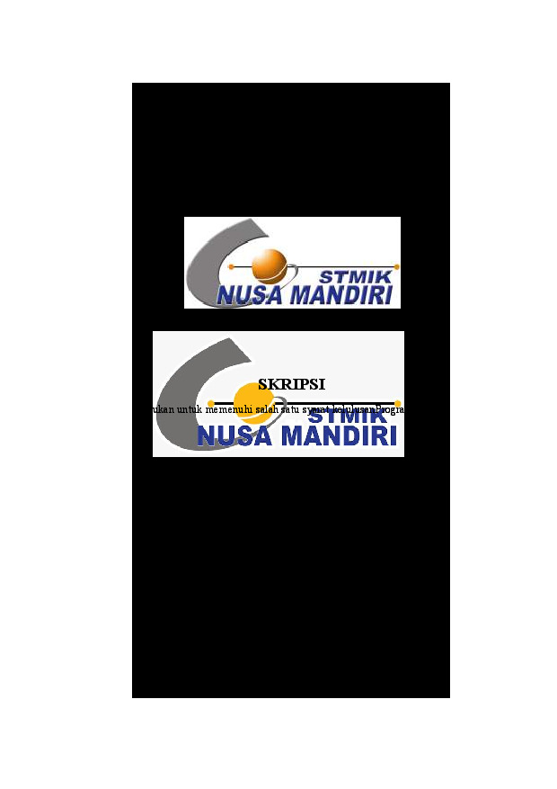 File unduhan