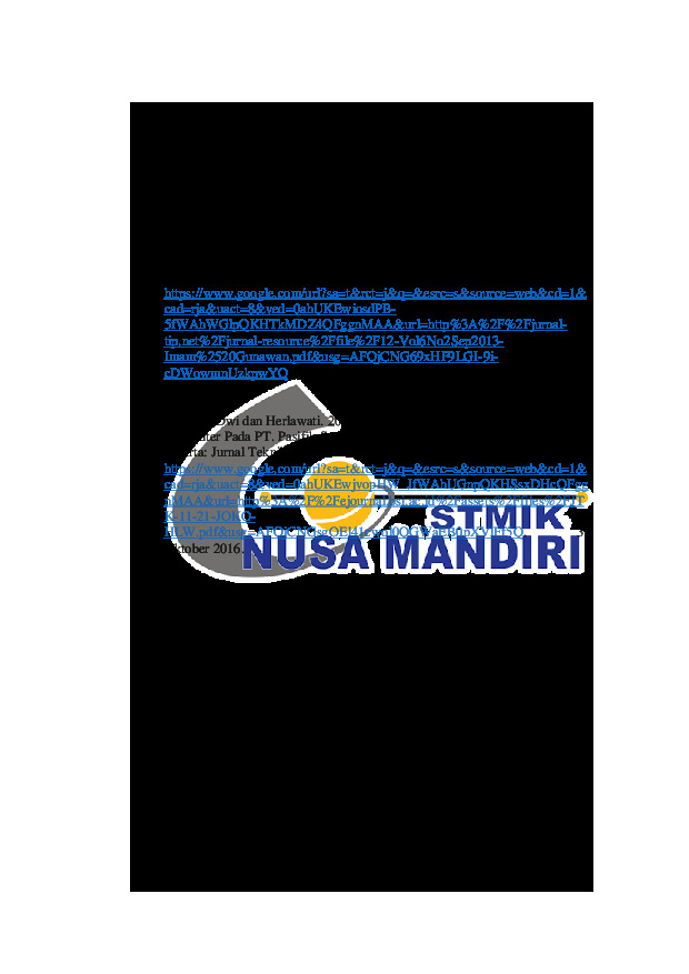 File unduhan