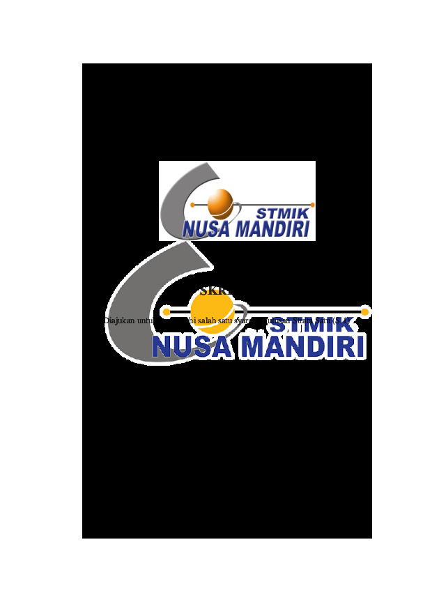 File unduhan