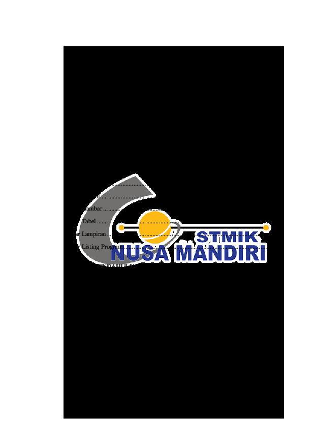 File unduhan