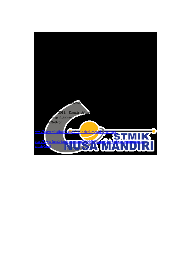 File unduhan
