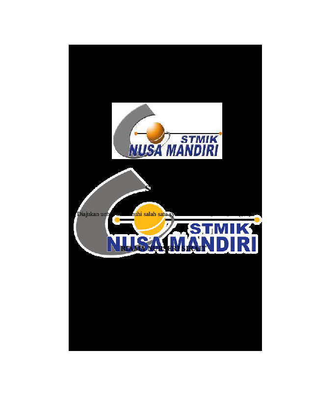 File unduhan
