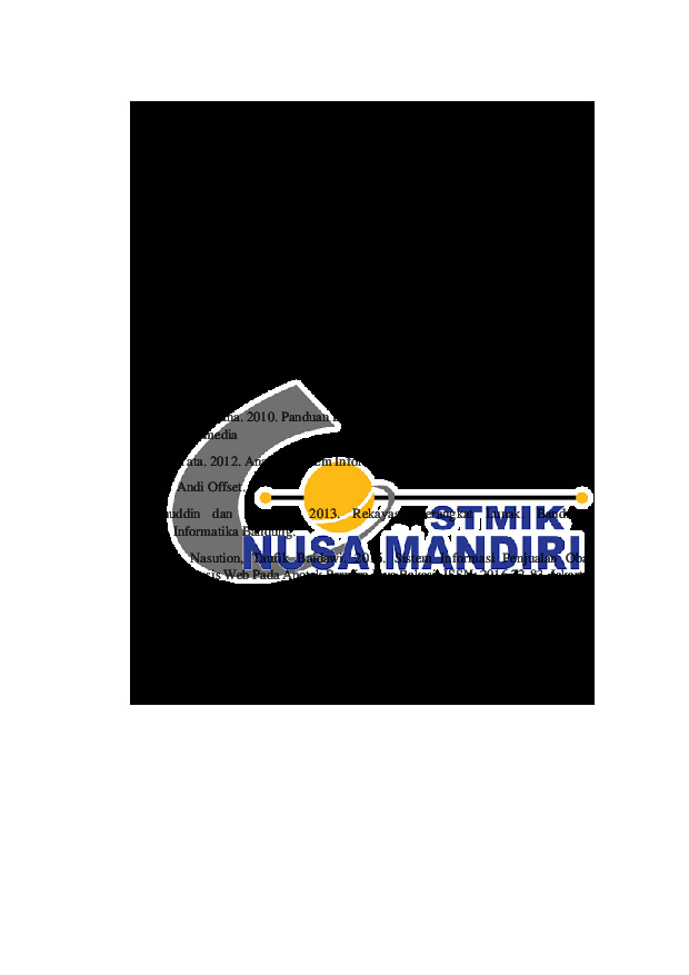 File unduhan
